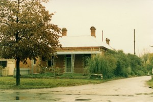 482 Hovell St. June1891237