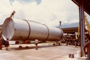 1983 136000 lit. silo278