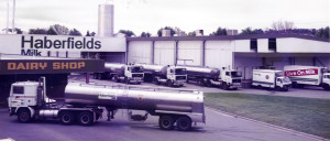 Tanker Fleet 1986xx